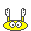 rest (68).gif